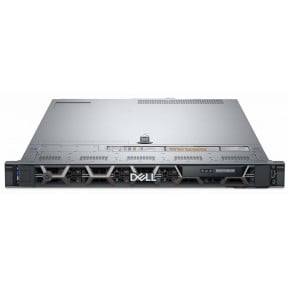 Serwer Dell PowerEdge R640 PER640PL11 - zdjęcie poglądowe 7