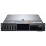 Serwer Dell PowerEdge R740 PER740PL02 - zdjęcie poglądowe 1