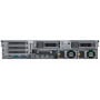 Serwer Dell PowerEdge R740 PER740PL02 - zdjęcie poglądowe 6
