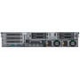 Serwer Dell PowerEdge R740 PER740PL02 - zdjęcie poglądowe 7