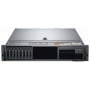 Serwer Dell PowerEdge R740 PER740PL11 - zdjęcie poglądowe 1