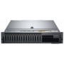 Serwer Dell PowerEdge R740 PER740PL11 - zdjęcie poglądowe 2