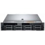 Serwer Dell PowerEdge R740 PER740PL11 - zdjęcie poglądowe 3