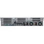 Serwer Dell PowerEdge R740 PER740PL11 - zdjęcie poglądowe 4