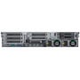 Serwer Dell PowerEdge R740 PER740PL11 - zdjęcie poglądowe 5