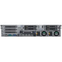Serwer Dell PowerEdge R740 PER740PL11 - zdjęcie poglądowe 7