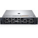 Serwer Dell PowerEdge R7525 PER7525NVME - Rack (2U)/2x AMD EPYC 7313/RAM 32GB/1xSSD (1x960GB)/3 lata On-Site