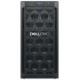 Serwer Dell PowerEdge T140 PET140PL01 - zdjęcie poglądowe 3