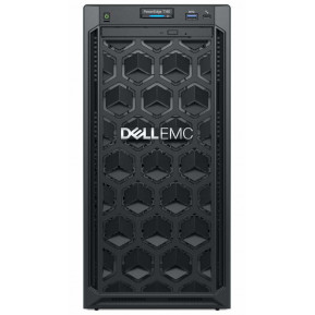 Serwer Dell PowerEdge T140 PET140PL01 - zdjęcie poglądowe 3