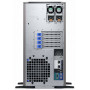 Serwer Dell PowerEdge T340 PET340PL01 - zdjęcie poglądowe 4