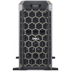 Serwer Dell PowerEdge T440 PET440PLM42 - zdjęcie poglądowe 5