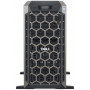 Serwer Dell PowerEdge T440 PET440PL11 - zdjęcie poglądowe 5