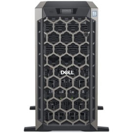 Serwer Dell PowerEdge T440 PET440PL11 - Tower (5U)
