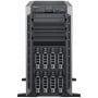 Serwer Dell PowerEdge T440 PET440PL11 - zdjęcie poglądowe 1
