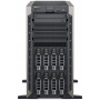 Serwer Dell PowerEdge T440 PET440PL11 - zdjęcie poglądowe 1