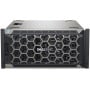 Serwer Dell PowerEdge T440 PET440PL11 - zdjęcie poglądowe 2