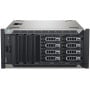Serwer Dell PowerEdge T440 PET440PL11 - zdjęcie poglądowe 3
