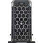 Serwer Dell PowerEdge T440 PET440PL12 - zdjęcie poglądowe 5