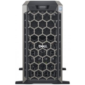 Serwer Dell PowerEdge T440 PET440PL12 - zdjęcie poglądowe 5