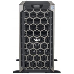 Serwer Dell PowerEdge T440 PET440PL12 - zdjęcie poglądowe 5