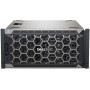 Serwer Dell PowerEdge T440 PET440PL12 - zdjęcie poglądowe 2