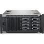Serwer Dell PowerEdge T440 PET440PL12 - zdjęcie poglądowe 3