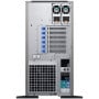 Serwer Dell PowerEdge T440 PET440PL12 - zdjęcie poglądowe 4