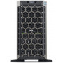 Serwer Dell PowerEdge T640 PET640PL02 - zdjęcie poglądowe 5