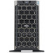 Serwer Dell PowerEdge T640 PET640PL02 - Tower/Intel Xeon Scalable 4114/RAM 32GB/1xHDD (1x120GB)/2xLAN