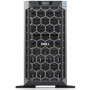 Serwer Dell PowerEdge T640 PET640PLM01 - zdjęcie poglądowe 5