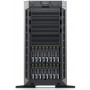 Serwer Dell PowerEdge T640 PET640PLM01 - zdjęcie poglądowe 1