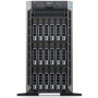 Serwer Dell PowerEdge T640 PET640PLM01 - zdjęcie poglądowe 2