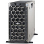 Serwer Dell PowerEdge T640 PET640PLM01 - zdjęcie poglądowe 3