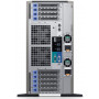 Serwer Dell PowerEdge T640 PET640PLM01 - zdjęcie poglądowe 4
