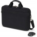 Torba na laptopa Dicota 15,6" Top Traveller Wireless Mouse Kit D31685 - Czarna