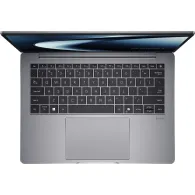 Laptop ASUS ExpertBook P3 P3405 P3405CVA-LY0112XDSL - zdjęcie poglądowe 3