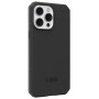 Etui na smartfon UAG Outback 114075114040 do iPhone 14 Pro Max - zdjęcie poglądowe 2