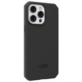 Etui na smartfon UAG Outback 114075114040 do iPhone 14 Pro Max - zdjęcie poglądowe 2