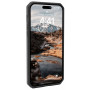 Etui na smartfon UAG Outback 114075114040 do iPhone 14 Pro Max - zdjęcie poglądowe 1