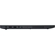 Laptop ASUS ExpertBook B3 B3605CCA B3605CCA-MB0071XYMGE - zdjęcie poglądowe 7