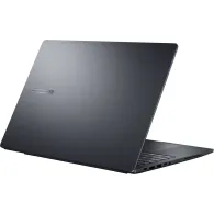 Laptop ASUS ExpertBook B3 B3605CCA B3605CCA-MB0071XQ0 - zdjęcie poglądowe 3