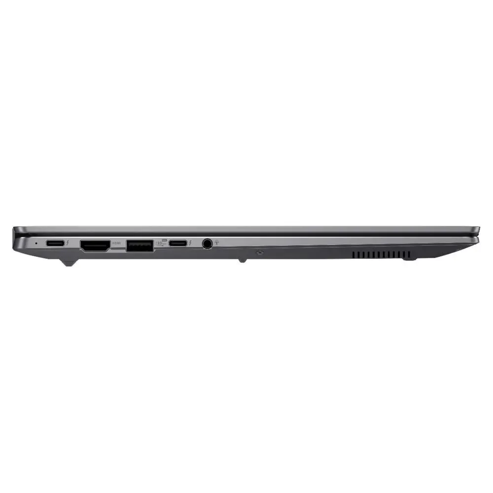 Zdjęcie produktu Laptop ASUS ExpertBook P5 P5405 P5405CSA-NZ0416WC3 - Core Ultra 5 226V/14" WUXGA IPS/RAM 16GB/SSD 4TB/Srebrny/Windows 11 Home