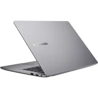 Laptop ASUS ExpertBook P3 P3405 P3405CVA-LY0112XIJ - zdjęcie poglądowe 2