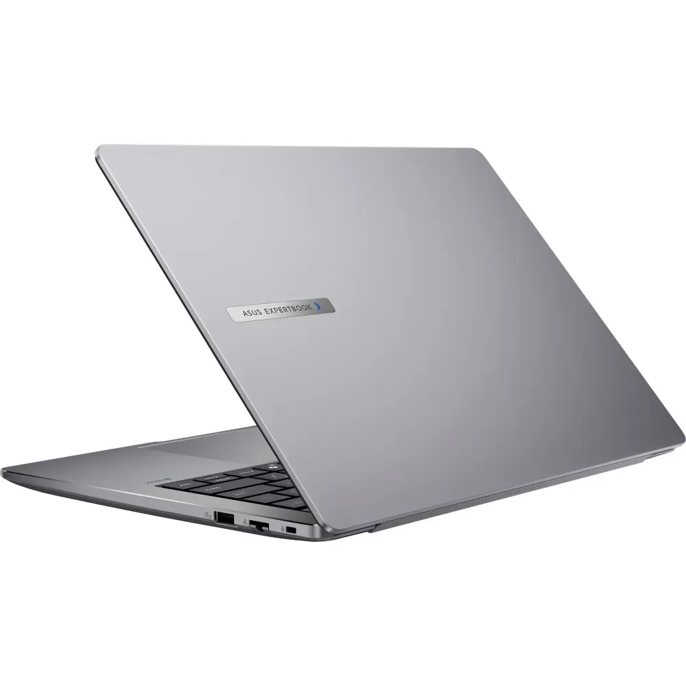 Zdjęcie laptopa ASUS ExpertBook P3 P3405 P3405CVA-LY0112XN