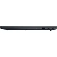 Laptop ASUS ExpertBook B3 B3605CCA B3605CCA-MB0071XTOMX - zdjęcie poglądowe 8
