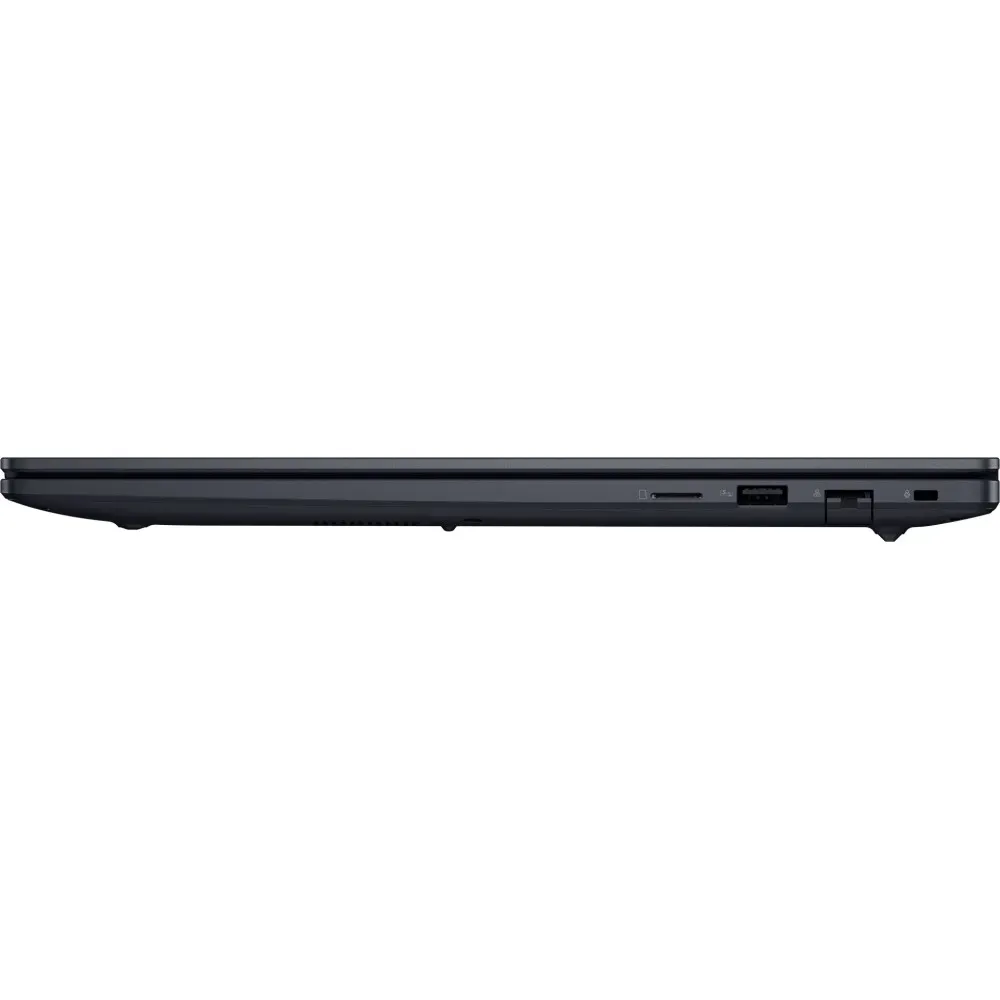 Zdjęcie produktu Laptop ASUS ExpertBook B3 B3605CCA B3605CCA-MB0071XJR - Core Ultra 5 125H/16" WUXGA/RAM 32GB/SSD 4TB + SSD 1TB/Windows 11 Pro