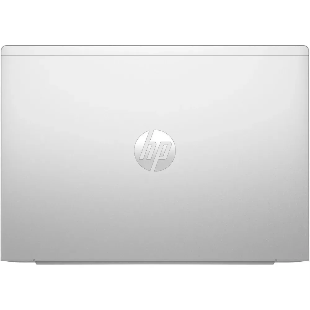 Zdjęcie produktu Laptop HP ProBook 465 G11 AD1J1MXBET - Ryzen 5 7535U/16" WUXGA IPS/RAM 16GB/SSD 1TB/Srebrny/Windows 11 Home