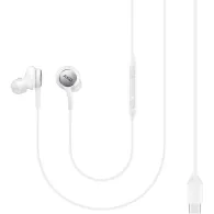 Słuchawki douszne Samsung IC100 Type C Earphone EO-IC100BWEGEU - Białe