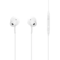 Słuchawki douszne Samsung IC100 Type C Earphone EO-IC100BWEGEU - Białe