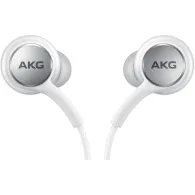 Słuchawki douszne Samsung IC100 Type C Earphone EO-IC100BWEGEU - Białe
